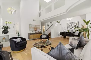 1872 Caminito De La Narcissa, Glendale, CA 91208 - Photo 9