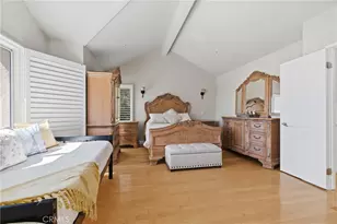 1872 Caminito De La Narcissa, Glendale, CA 91208 - Photo 33