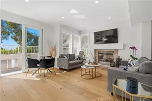 1872 Caminito De La Narcissa, Glendale, CA 91208 - Photo 13