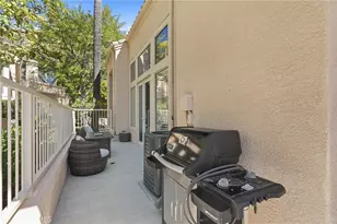 1872 Caminito De La Narcissa, Glendale, CA 91208 - Photo 39
