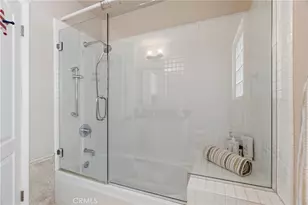 1872 Caminito De La Narcissa, Glendale, CA 91208 - Photo 29