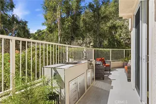 1872 Caminito De La Narcissa, Glendale, CA 91208 - Photo 41