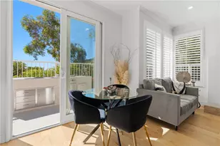 1872 Caminito De La Narcissa, Glendale, CA 91208 - Photo 15
