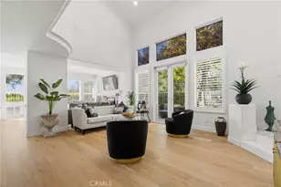 1872 Caminito De La Narcissa, Glendale, CA 91208 - Photo 7