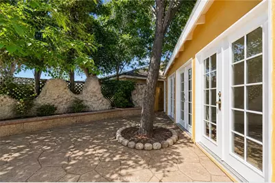 9588 Sparklett Street, Temple City, CA 91780 - Photo 15
