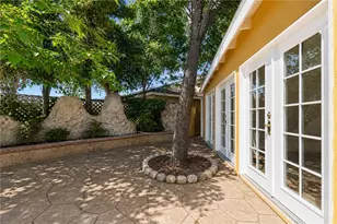 9588 Sparklett St, Temple City, CA 91780 - Photo 15