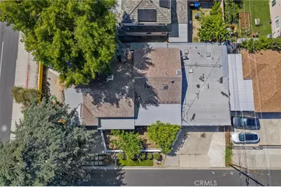 9588 Sparklett Street, Temple City, CA 91780 - Photo 3