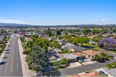 9588 Sparklett Street, Temple City, CA 91780 - Photo 19