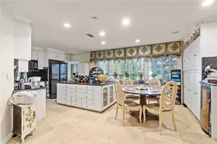 9588 Sparklett St, Temple City, CA 91780 - Photo 5