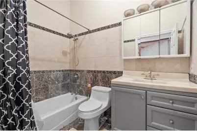9588 Sparklett Street, Temple City, CA 91780 - Photo 11