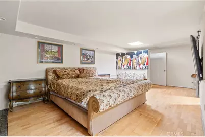 9588 Sparklett Street, Temple City, CA 91780 - Photo 13