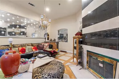 9588 Sparklett Street, Temple City, CA 91780 - Photo 9
