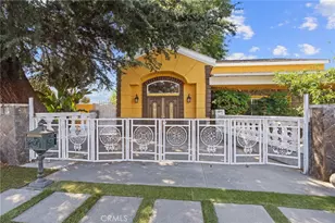 9588 Sparklett St, Temple City, CA 91780 - Photo 17
