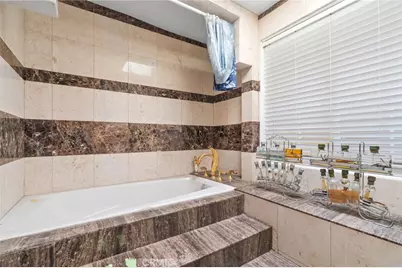9588 Sparklett Street, Temple City, CA 91780 - Photo 15
