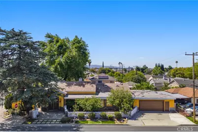 9588 Sparklett Street, Temple City, CA 91780 - Photo 1
