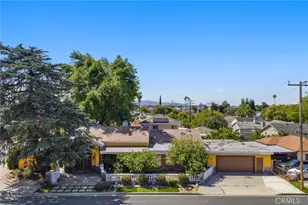 9588 Sparklett St, Temple City, CA 91780 - Photo 1