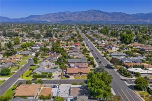 9588 Sparklett St, Temple City, CA 91780 - Photo 19