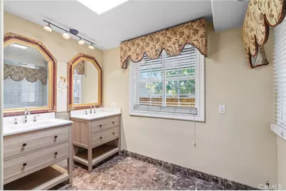 9588 Sparklett Street, Temple City, CA 91780 - Photo 9