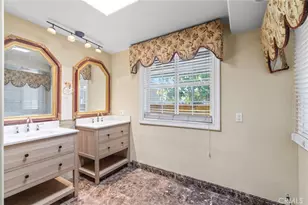 9588 Sparklett St, Temple City, CA 91780 - Photo 9