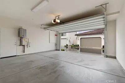 20506 Galloway Drive, Saugus, CA 91350 - Photo 27