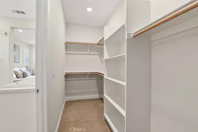 20506 Galloway Drive, Saugus, CA 91350 - Photo 15