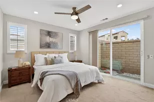 20506 Galloway Dr, Saugus, CA 91350 - Photo 11