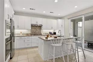 20506 Galloway Dr, Saugus, CA 91350 - Photo 5