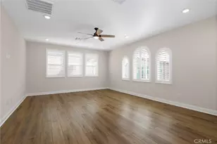 20506 Galloway Dr, Saugus, CA 91350 - Photo 19