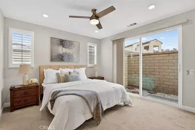 20506 Galloway Drive, Saugus, CA 91350 - Photo 11