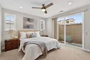 20506 Galloway Dr, Saugus, CA 91350 - Photo 11