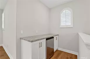 20506 Galloway Dr, Saugus, CA 91350 - Photo 17