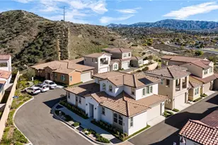 20506 Galloway Dr, Saugus, CA 91350 - Photo 31