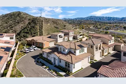 20506 Galloway Drive, Saugus, CA 91350 - Photo 31