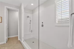 20506 Galloway Dr, Saugus, CA 91350 - Photo 13
