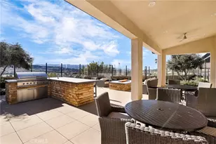 20506 Galloway Dr, Saugus, CA 91350 - Photo 35