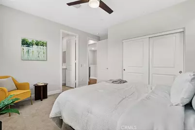 20506 Galloway Drive, Saugus, CA 91350 - Photo 21