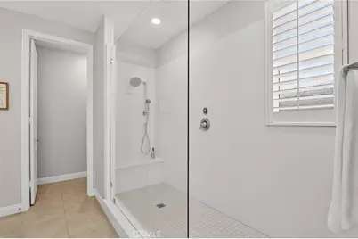 20506 Galloway Drive, Saugus, CA 91350 - Photo 13