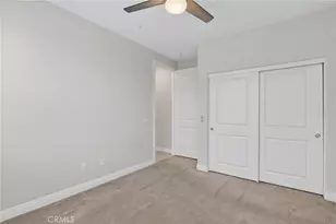 20506 Galloway Dr, Saugus, CA 91350 - Photo 25