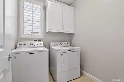 20506 Galloway Drive, Saugus, CA 91350 - Photo 23