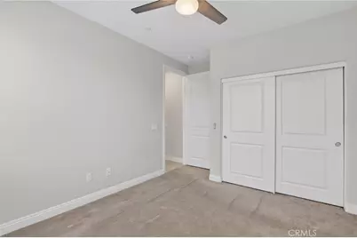 20506 Galloway Drive, Saugus, CA 91350 - Photo 25