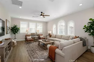 20506 Galloway Dr, Saugus, CA 91350 - Photo 19