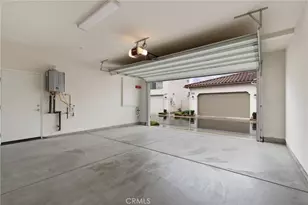 20506 Galloway Dr, Saugus, CA 91350 - Photo 27