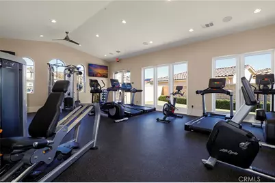 20506 Galloway Drive, Saugus, CA 91350 - Photo 37
