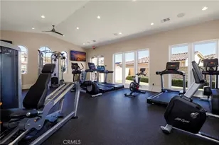 20506 Galloway Dr, Saugus, CA 91350 - Photo 37