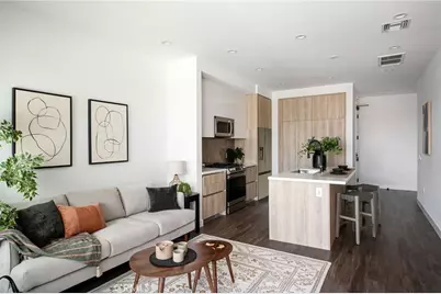 118 Astronaut Ellison S Onizuka Street #204, Los Angeles, CA 90012 - Photo 1