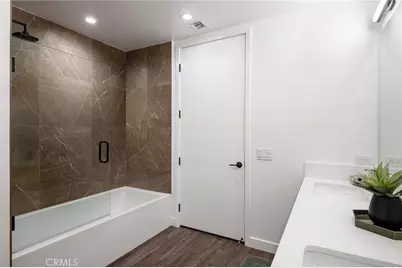 118 Astronaut Ellison S Onizuka Street #204, Los Angeles, CA 90012 - Photo 15