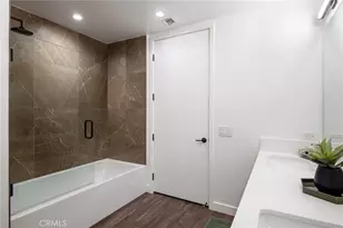 118 Astronaut Ellison S Onizuka St, Los Angeles, CA 90012 - Photo 15