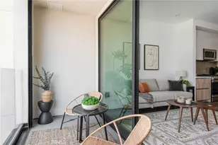 118 Astronaut Ellison S Onizuka St, Los Angeles, CA 90012 - Photo 11