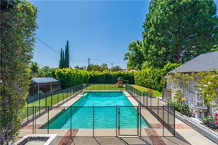 1058 Kendall Dr, San Gabriel, CA 91775 - Photo 21