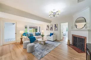 1058 Kendall Dr, San Gabriel, CA 91775 - Photo 13